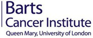 Barts Cancer Institute