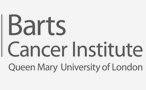 Barts Cancer Institute - Queen Mary University of London