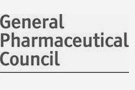 The General Pharmaceutical Council (GPhC)