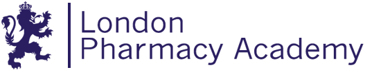London Pharmacy Academy