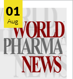 News Pharmacy