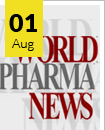 News Pharmacy