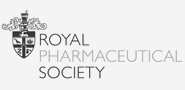 Royal Pharmaceutical Society